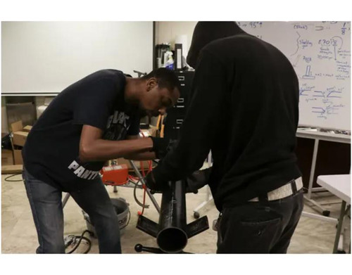 backflow certification PA.jpg