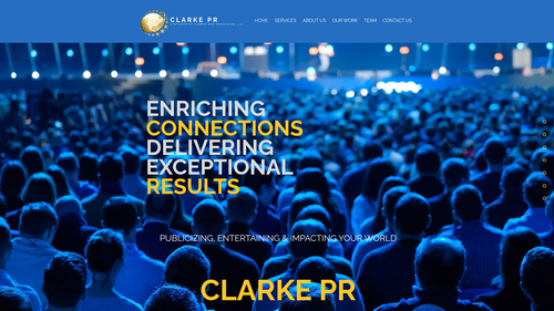 02162224 1193 0444 0000 5541d40e43cc.png