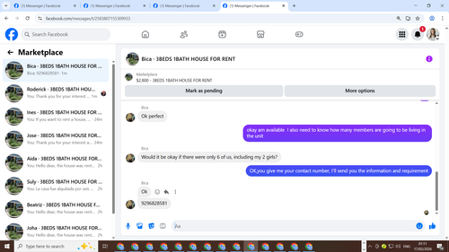 Screenshot (450).png