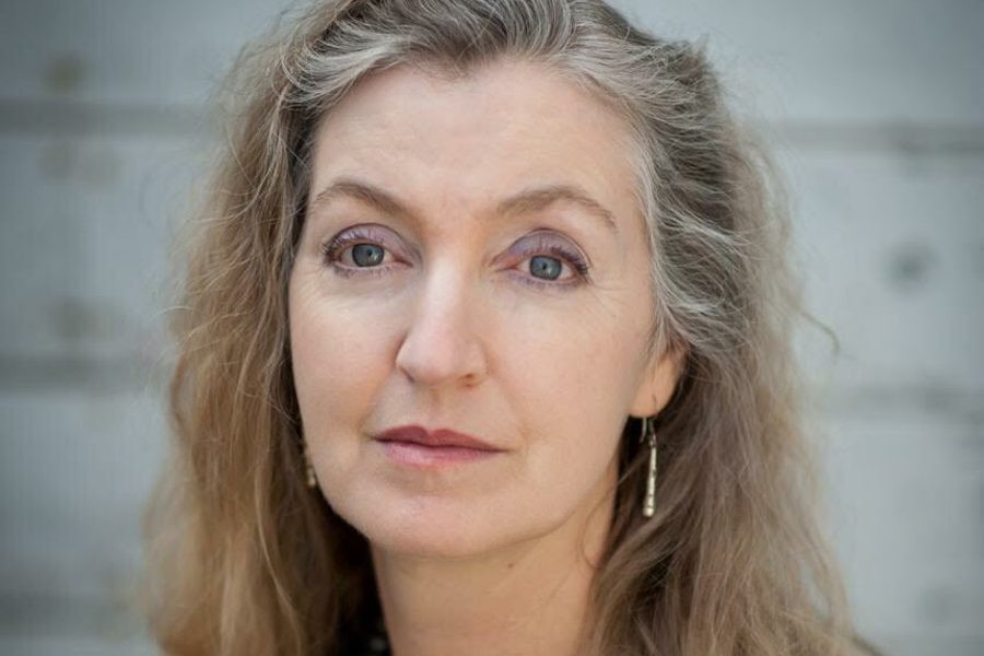 [Image: qdl6EMv.jpg]