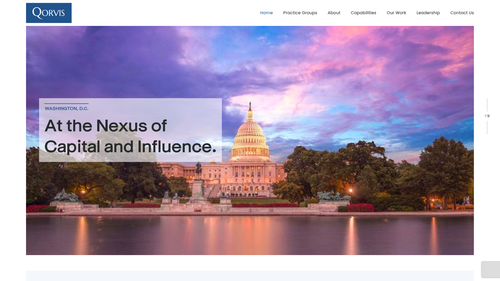 02162215 1193 0444 0000 e7500df436ec.png