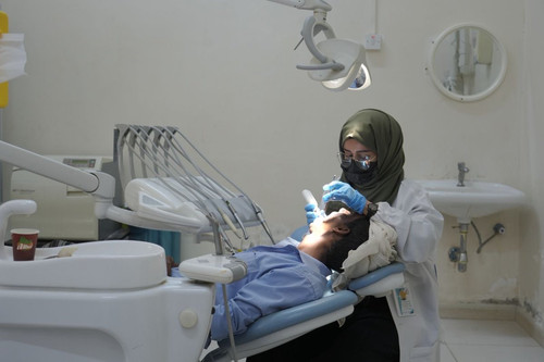 HBRV6F1W8AArl80.jpg