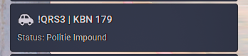 afbeelding 2026 02 16 212217403.png