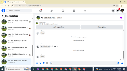 Screenshot (2777).png