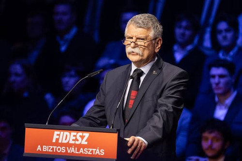 636697955 866370596226099 3758572755593923964 n.jpg?stp=dst jpg s590x590 tt6& nc cat=111&ccb=1 7& nc.jpg