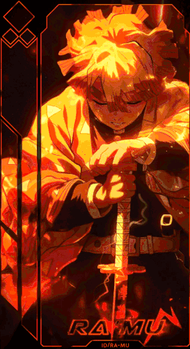 Comp 1 632.gif
