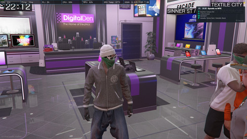 FiveM GTAProcess r1AOeH6cte.jpg