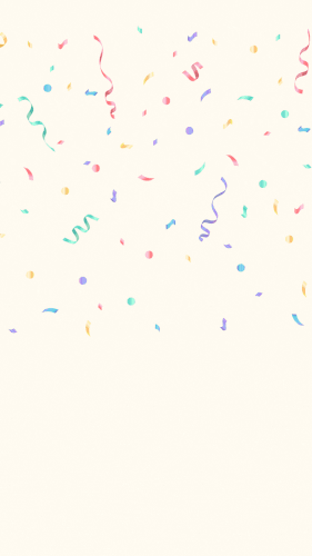 felicidades.gif