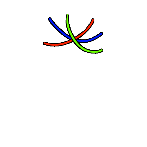 IMG 0124.gif