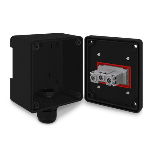 FUNDO BRANCO PRODUTOS 2026 02 16T170941.752.jpg