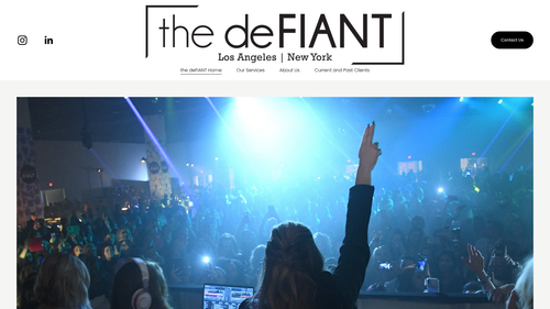 02162210 1193 0444 0000 16f842c76da3.png