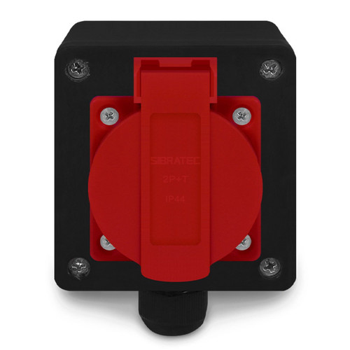 FUNDO BRANCO PRODUTOS 2026 02 16T170801.988.jpg