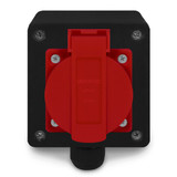 FUNDO BRANCO PRODUTOS 2026 02 16T170801.988