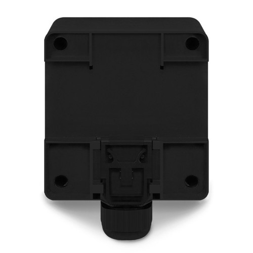 FUNDO BRANCO PRODUTOS 2026 02 16T170917.075.jpg