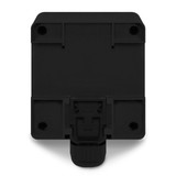 FUNDO BRANCO PRODUTOS 2026 02 16T170917.075