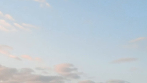 QaTMk1oEFUg41SU5.jpg