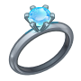 Ring.png