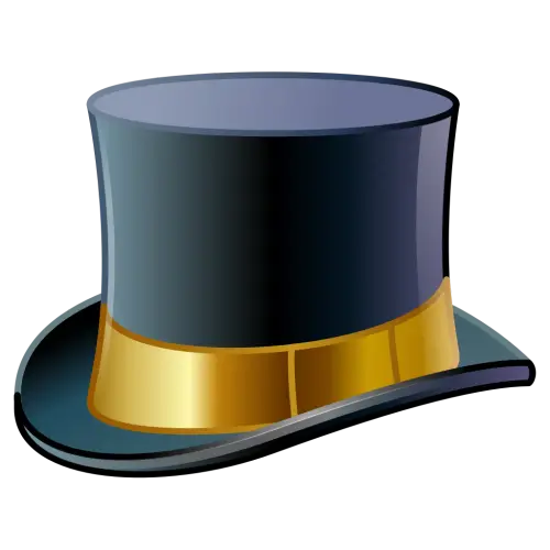 Top Hat.webp