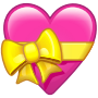 Heart.png