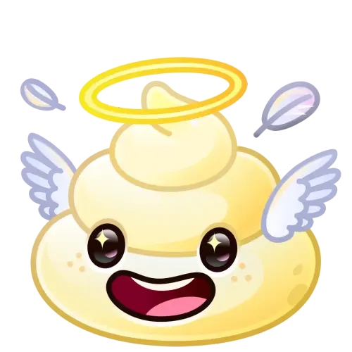 Happy Brownie.webp