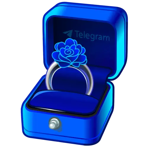 Diamond Ring.webp