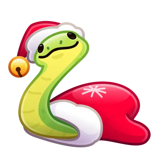 Pet Snake.webp