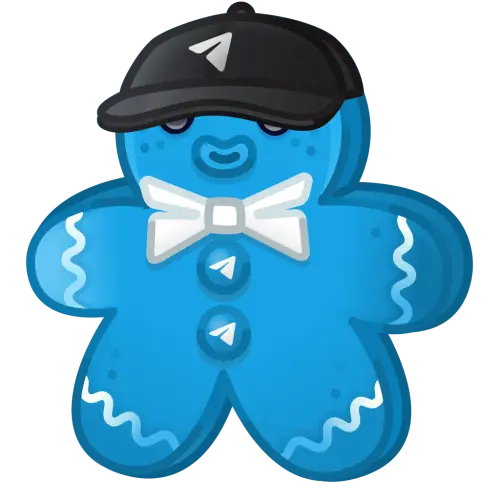 Ginger Cookie.webp