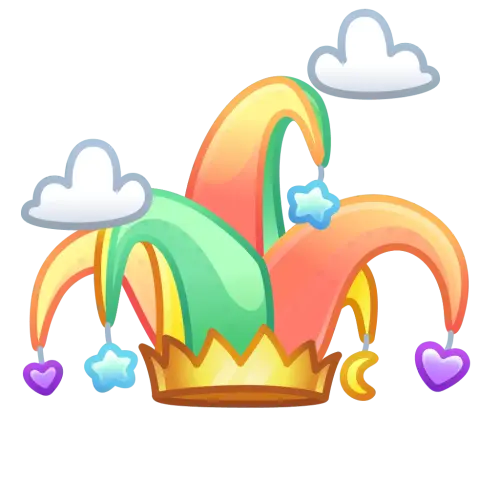 Jester Hat.webp