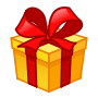 Gift.png