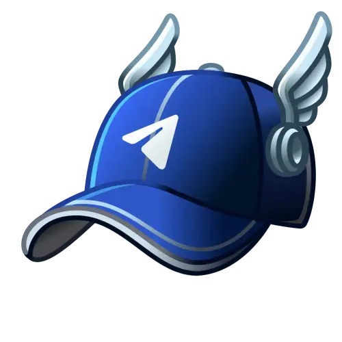 Durov’s Cap.webp