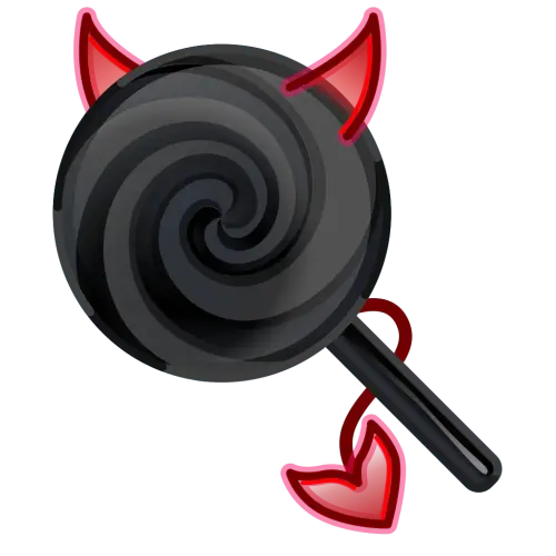 Lol Pop «Mortal Sin».webp