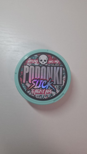 photo 5 2026 02 16 23 14 08.jpg