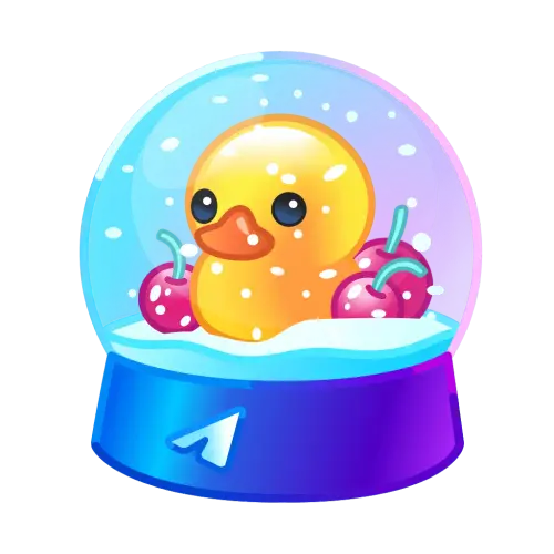 Snow Globe.webp