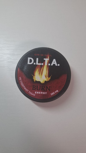 photo 4 2026 02 16 23 14 08.jpg