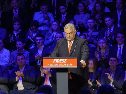 636762073 1307254811222835 2868294154377035358 n.jpg?stp=dst jpg s590x590 tt6& nc cat=109&ccb=1 7& n.jpg