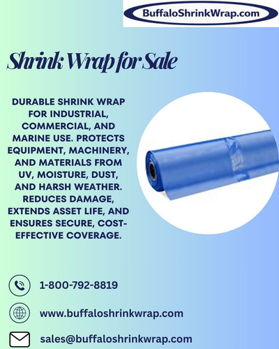 Shrink Wrap for Sale.jpg
