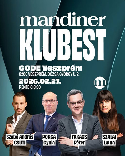 635362343 1414452047360140 5026527789012622053 n.jpg?stp=dst jpg s640x640 tt6& nc cat=106&ccb=1 7& n.jpg