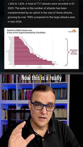 NB3Tb4Nuxp0TSvjf.jpg