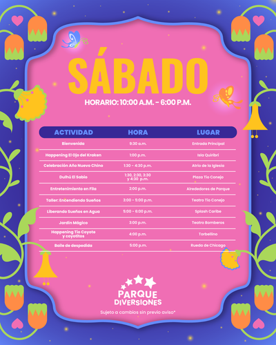 Agendas Febrero Sábado 21.png