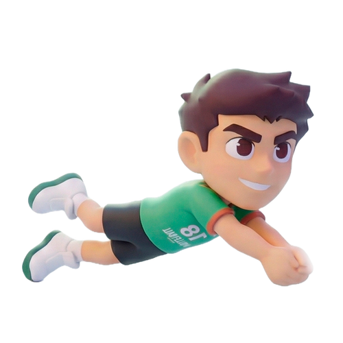 Mesa de trabajo 6.png