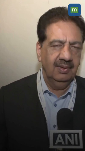 SFm7OjyPC CO456g.jpg