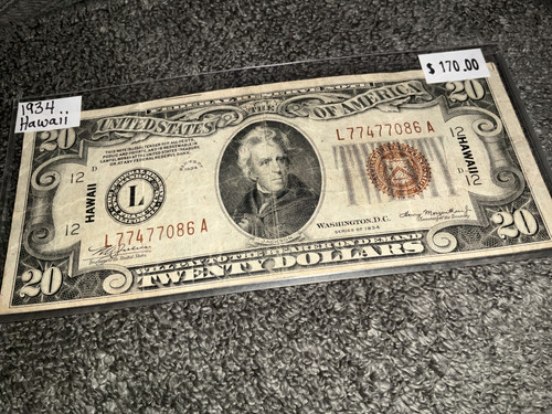 IMG 9946032C 120D 417E 9E75 5DB5B4B168A8.jpg