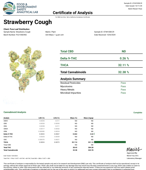 STRAWBERRY COUGH COA.png