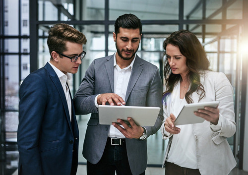 Employee Verification Services Malaysia | Venovox.com.jpg