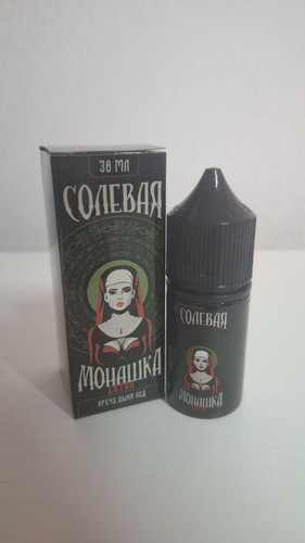 photo 2 2026 02 16 23 14 08.jpg