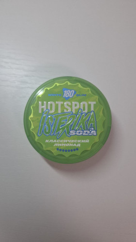 photo 6 2026 02 16 23 14 08.jpg