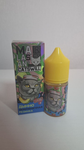 photo 1 2026 02 16 23 14 08.jpg