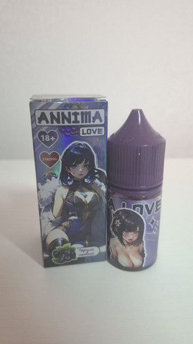 photo 3 2026 02 16 23 14 08.jpg