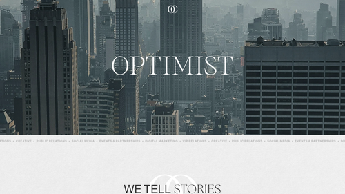 02162214 1193 0444 0000 662ce855bb62.png