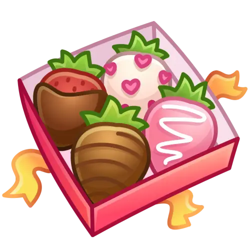 Berry Box.webp